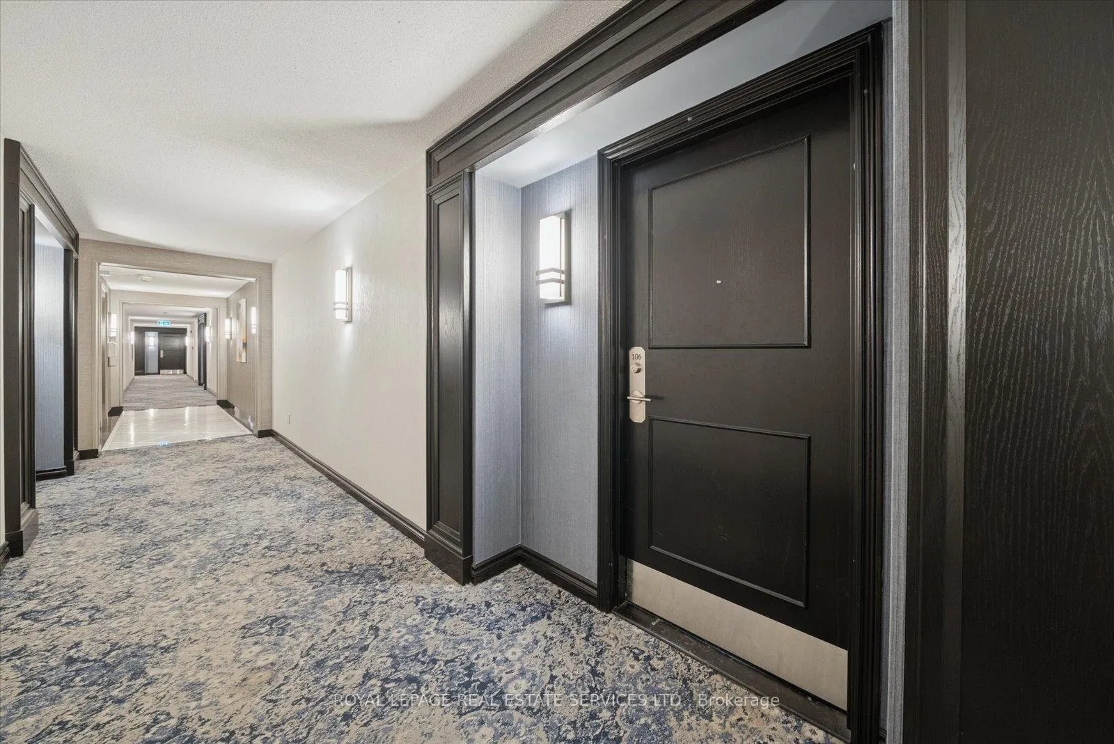 Photo 17 of Unit 106, 14924 Yonge Street, Aurora, Aurora Highlands — HOMEH