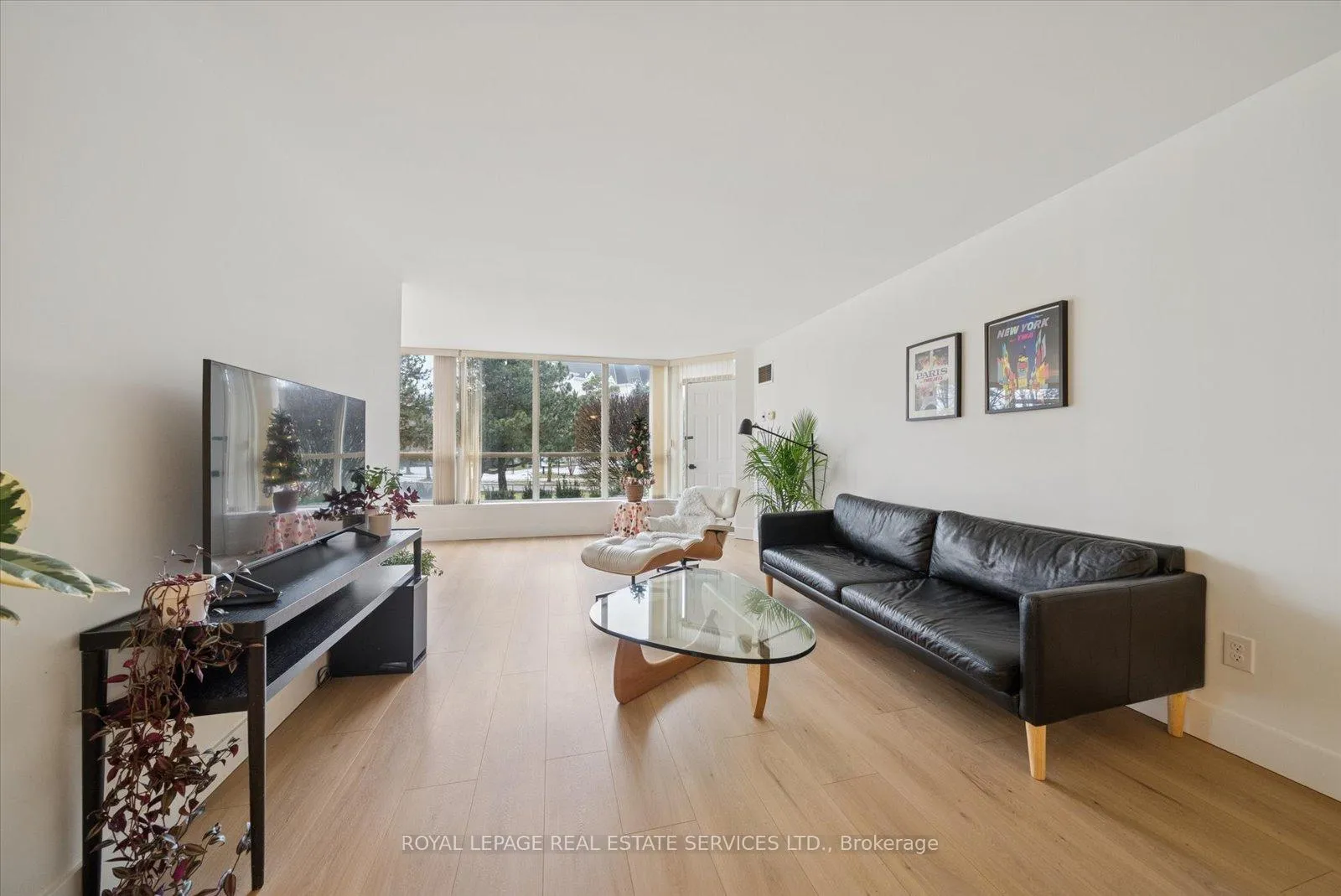 Photo 22 of Unit 106, 14924 Yonge Street, Aurora, Aurora Highlands — HOMEH
