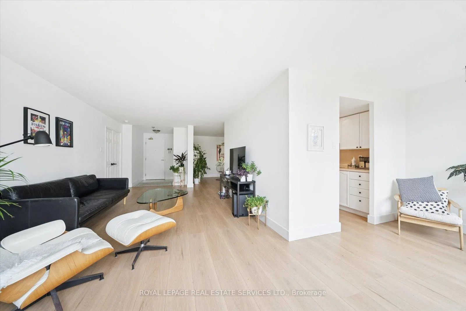 Photo 26 of Unit 106, 14924 Yonge Street, Aurora, Aurora Highlands — HOMEH
