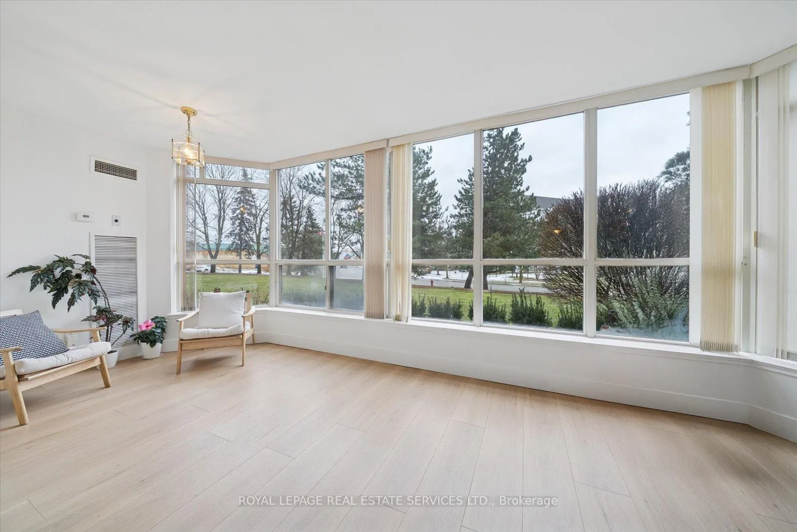 Photo 28 of Unit 106, 14924 Yonge Street, Aurora, Aurora Highlands — HOMEH