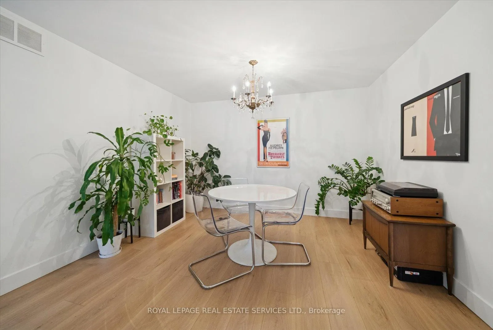 Photo 40 of Unit 106, 14924 Yonge Street, Aurora, Aurora Highlands — HOMEH