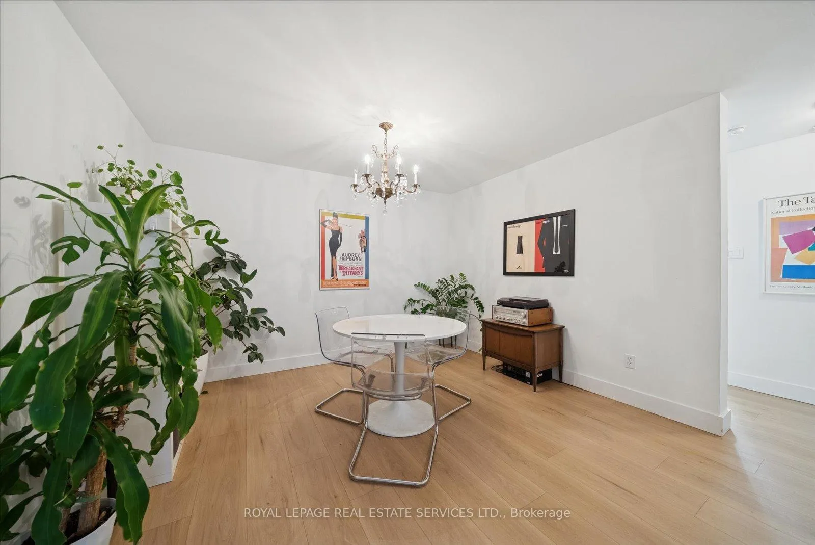 Photo 45 of Unit 106, 14924 Yonge Street, Aurora, Aurora Highlands — HOMEH