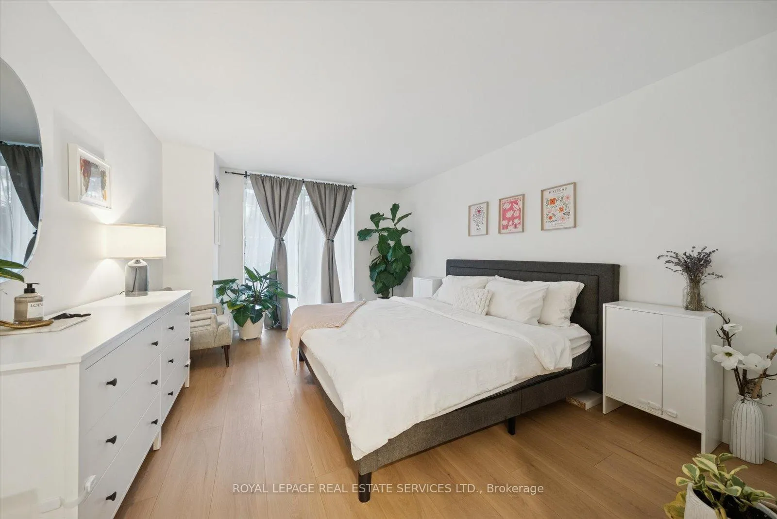 Photo 47 of Unit 106, 14924 Yonge Street, Aurora, Aurora Highlands — HOMEH