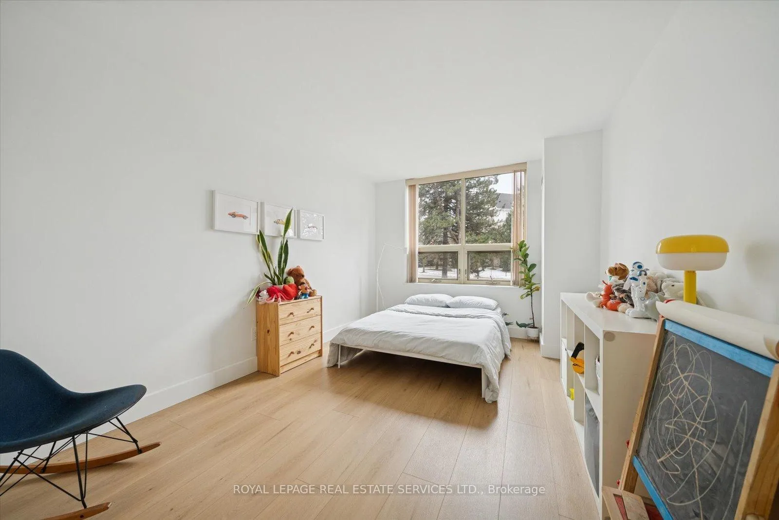 Photo 60 of Unit 106, 14924 Yonge Street, Aurora, Aurora Highlands — HOMEH