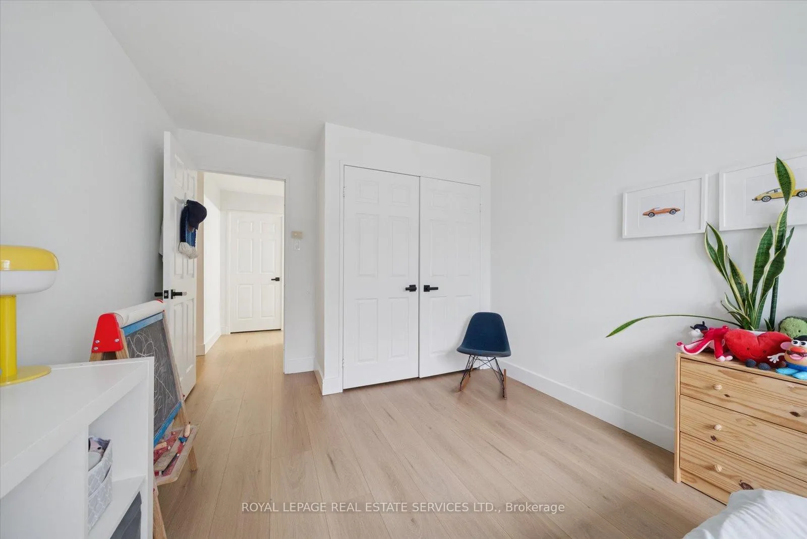 Photo 63 of Unit 106, 14924 Yonge Street, Aurora, Aurora Highlands — HOMEH