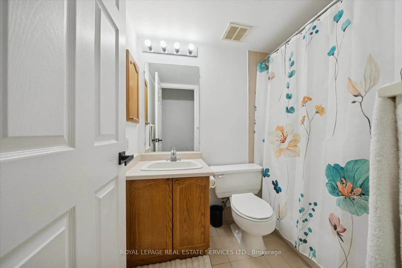 Photo 64 of Unit 106, 14924 Yonge Street, Aurora, Aurora Highlands — HOMEH