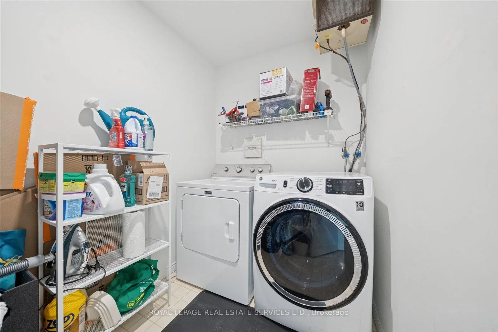 Photo 67 of Unit 106, 14924 Yonge Street, Aurora, Aurora Highlands — HOMEH