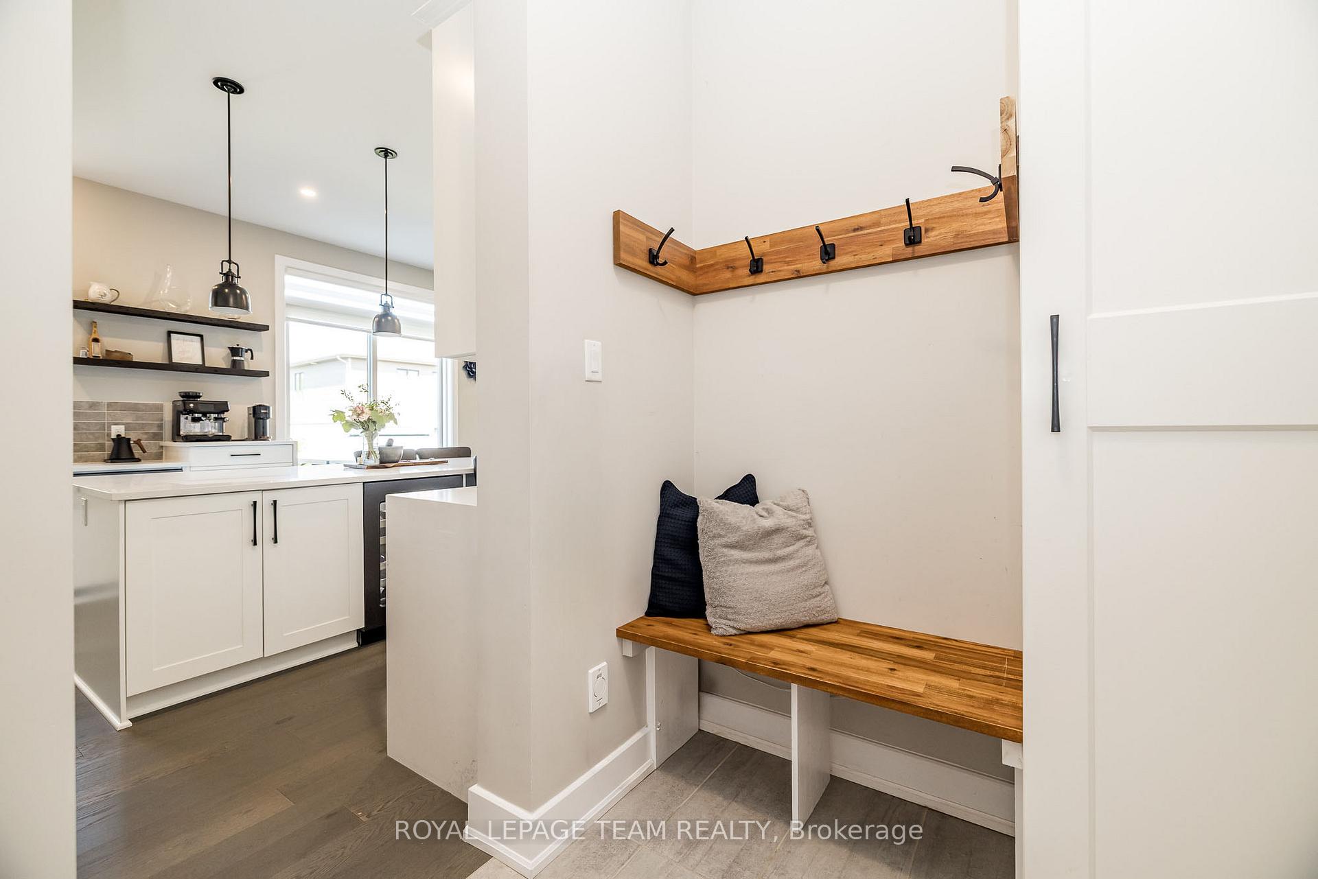 Photo 19 of 368 Trestle Street, Ottawa, Mahogany Community — HOMEH