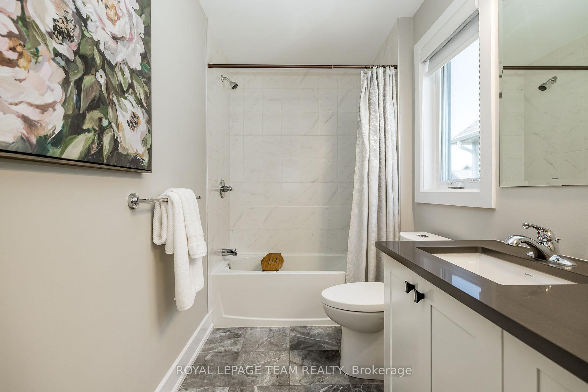 Photo 31 of 368 Trestle Street, Ottawa, Mahogany Community — HOMEH