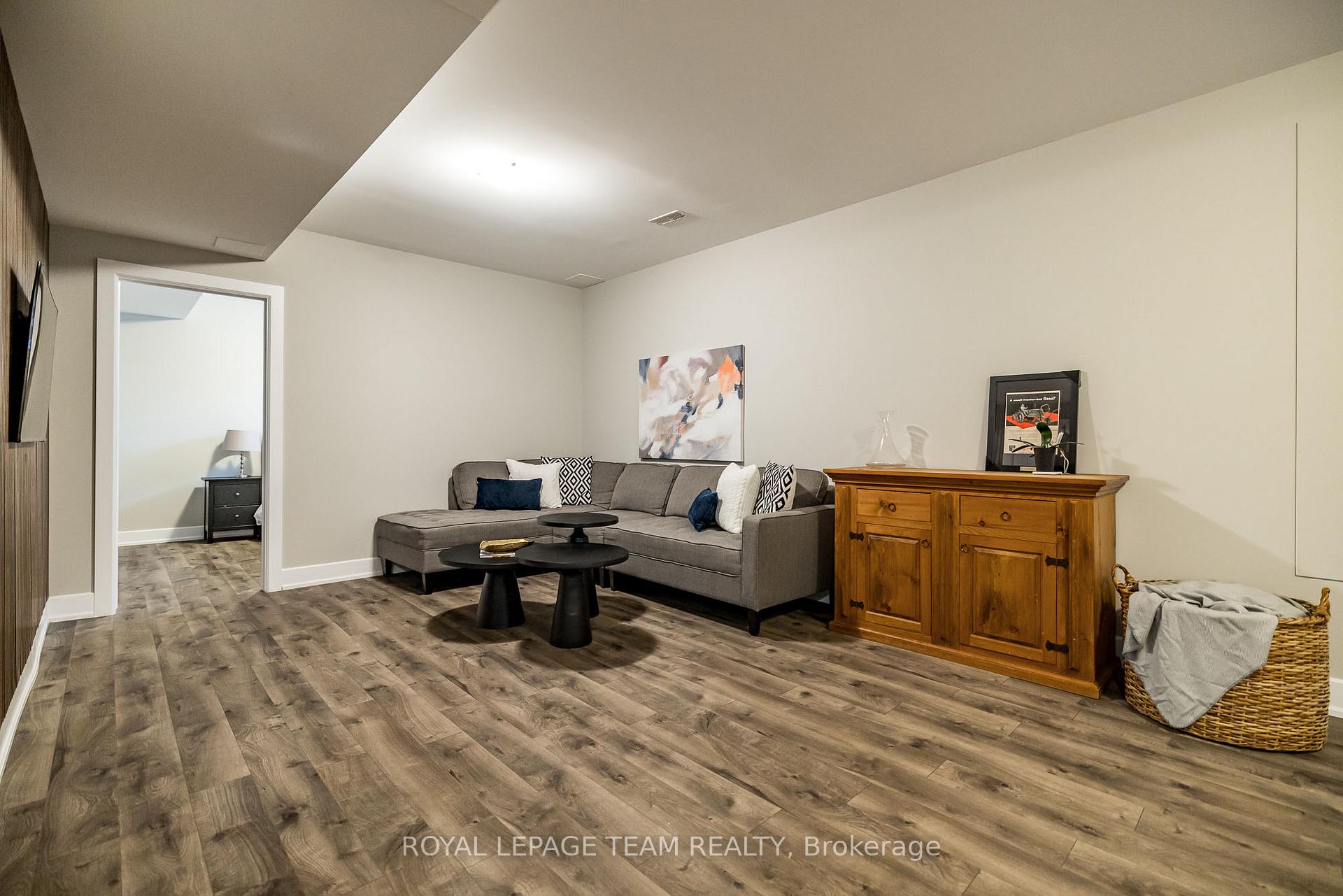 Photo 33 of 368 Trestle Street, Ottawa, Mahogany Community — HOMEH