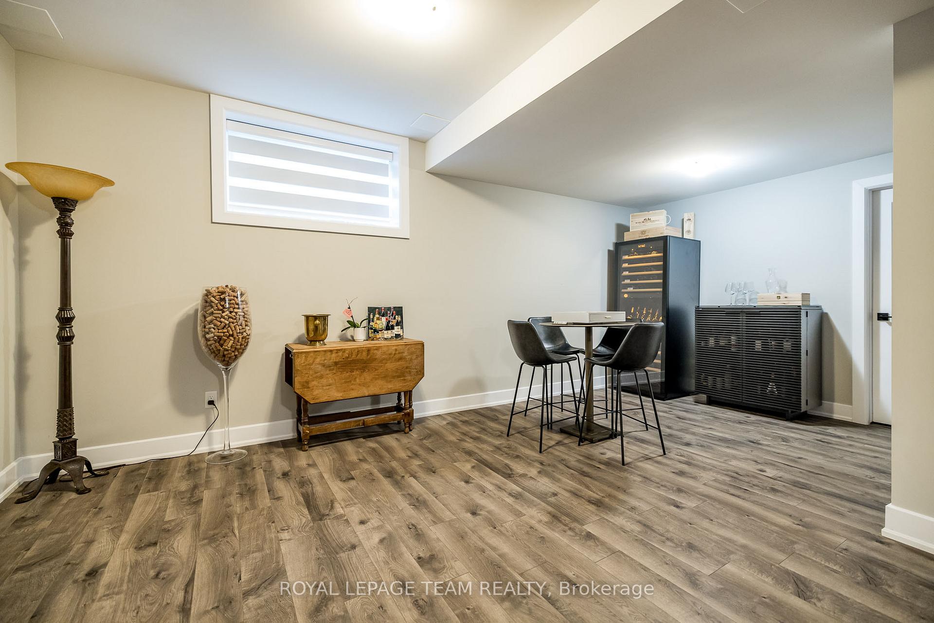 Photo 36 of 368 Trestle Street, Ottawa, Mahogany Community — HOMEH