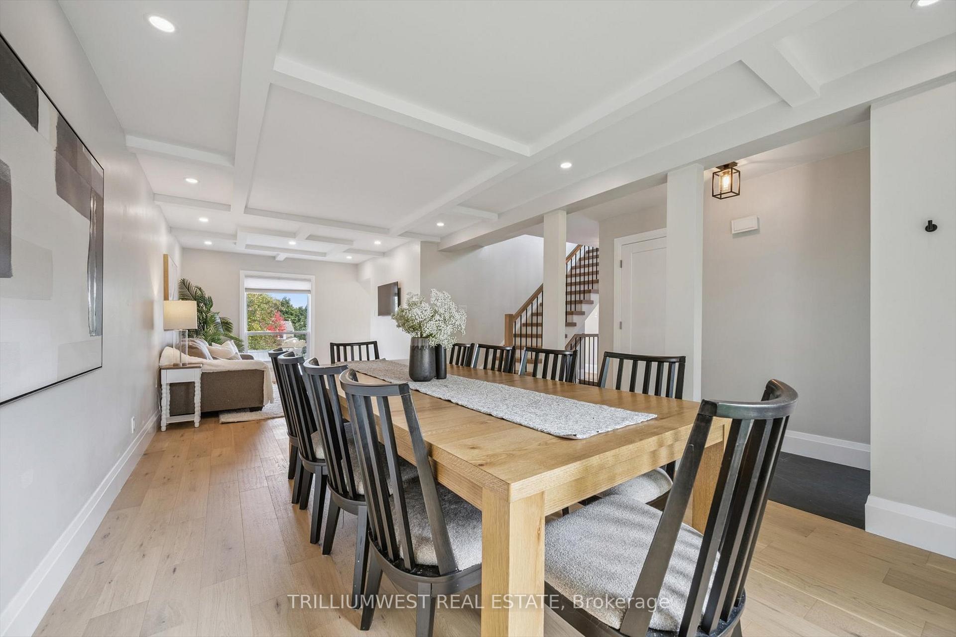 Photo 7 of 99 Deerwood Crescent, Kitchener — HOMEH