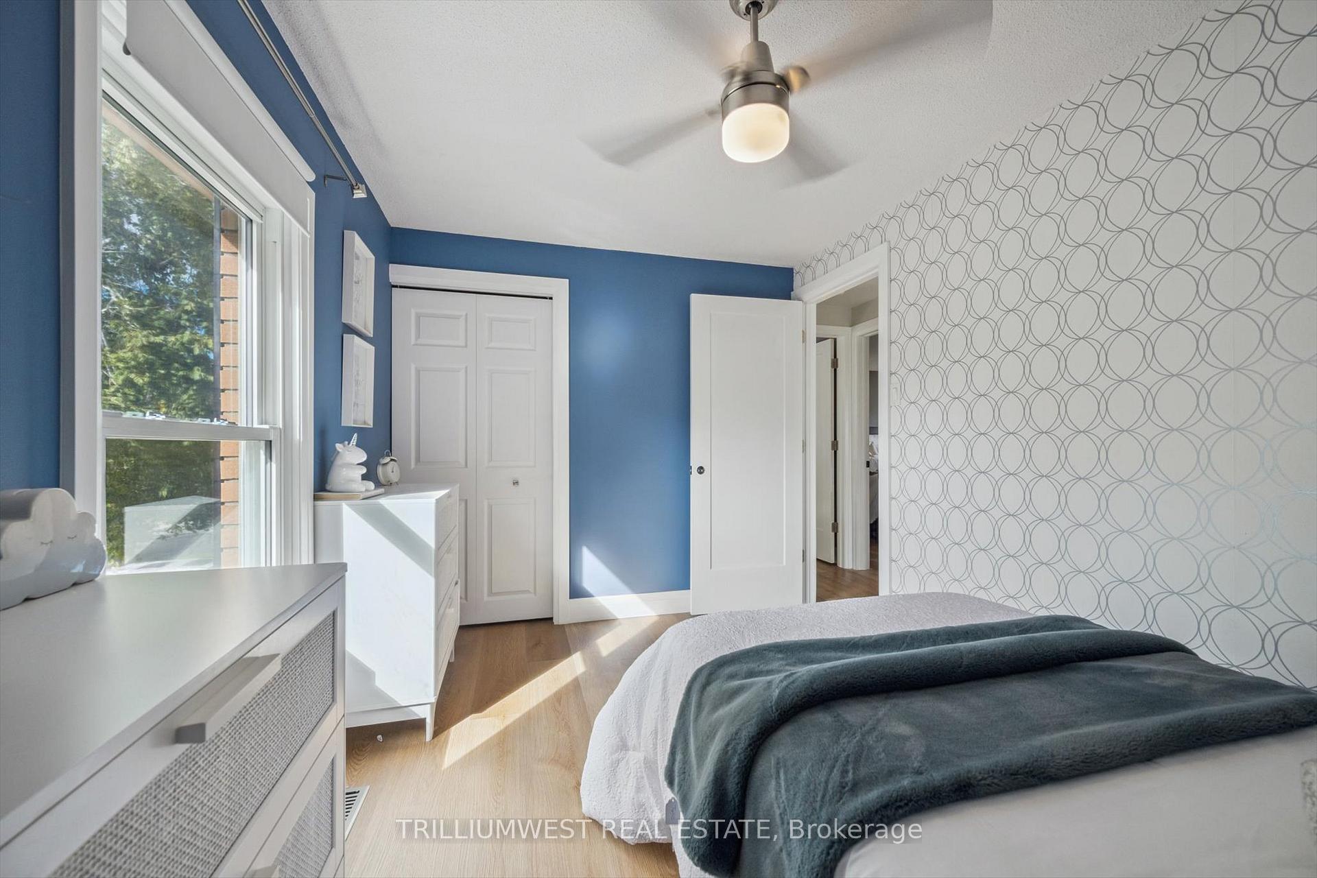 Photo 21 of 99 Deerwood Crescent, Kitchener — HOMEH