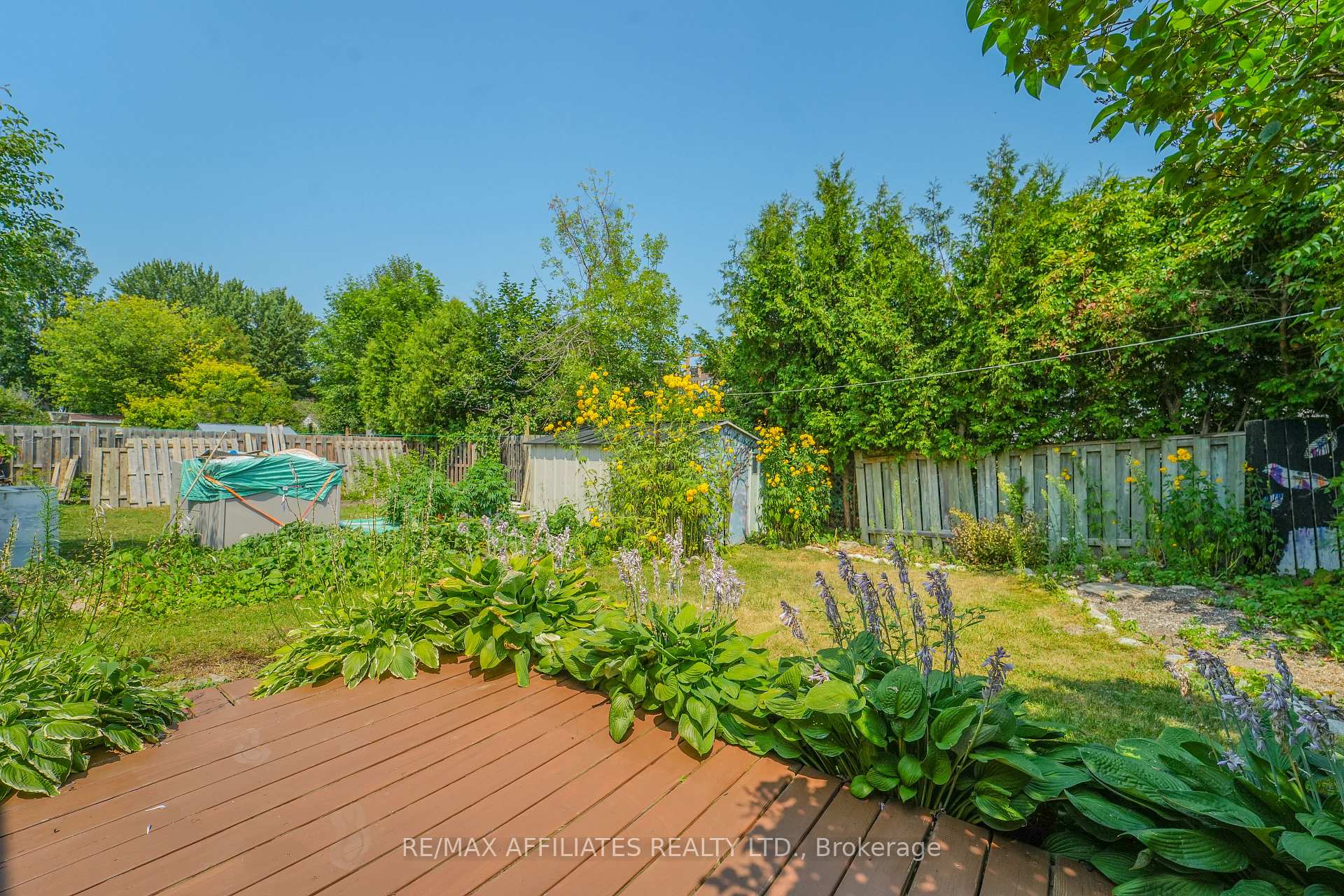 Photo 29 of 208 Old Colony Road E, Ottawa, Kanata - Glencairn/Hazeldean — HOMEH