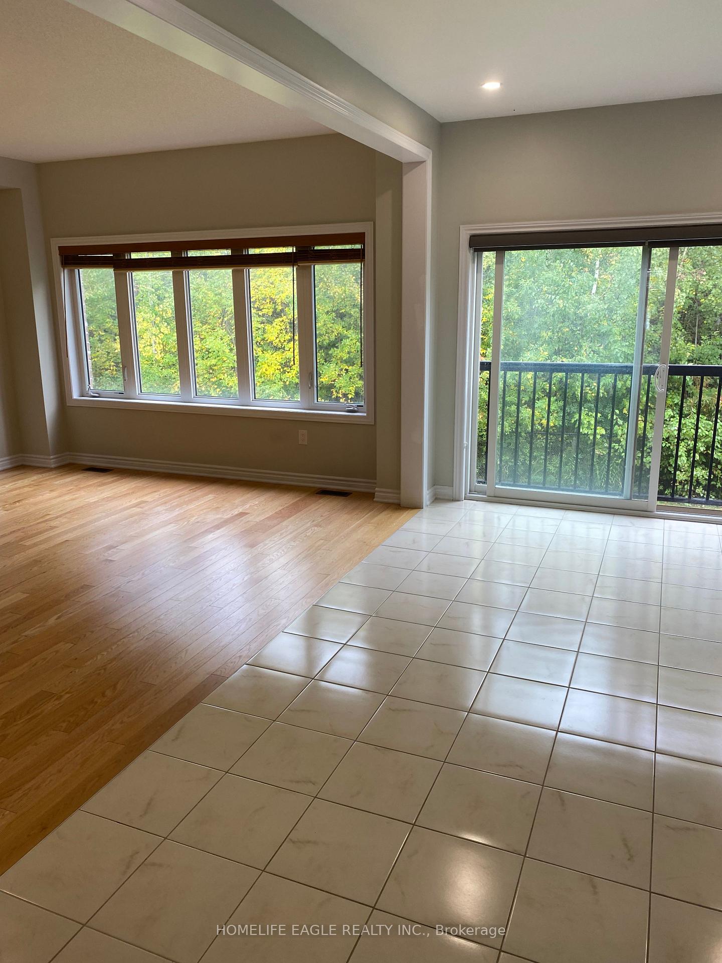 Photo 5 of 1635 Emberton Way, Innisfil, Alcona — HOMEH
