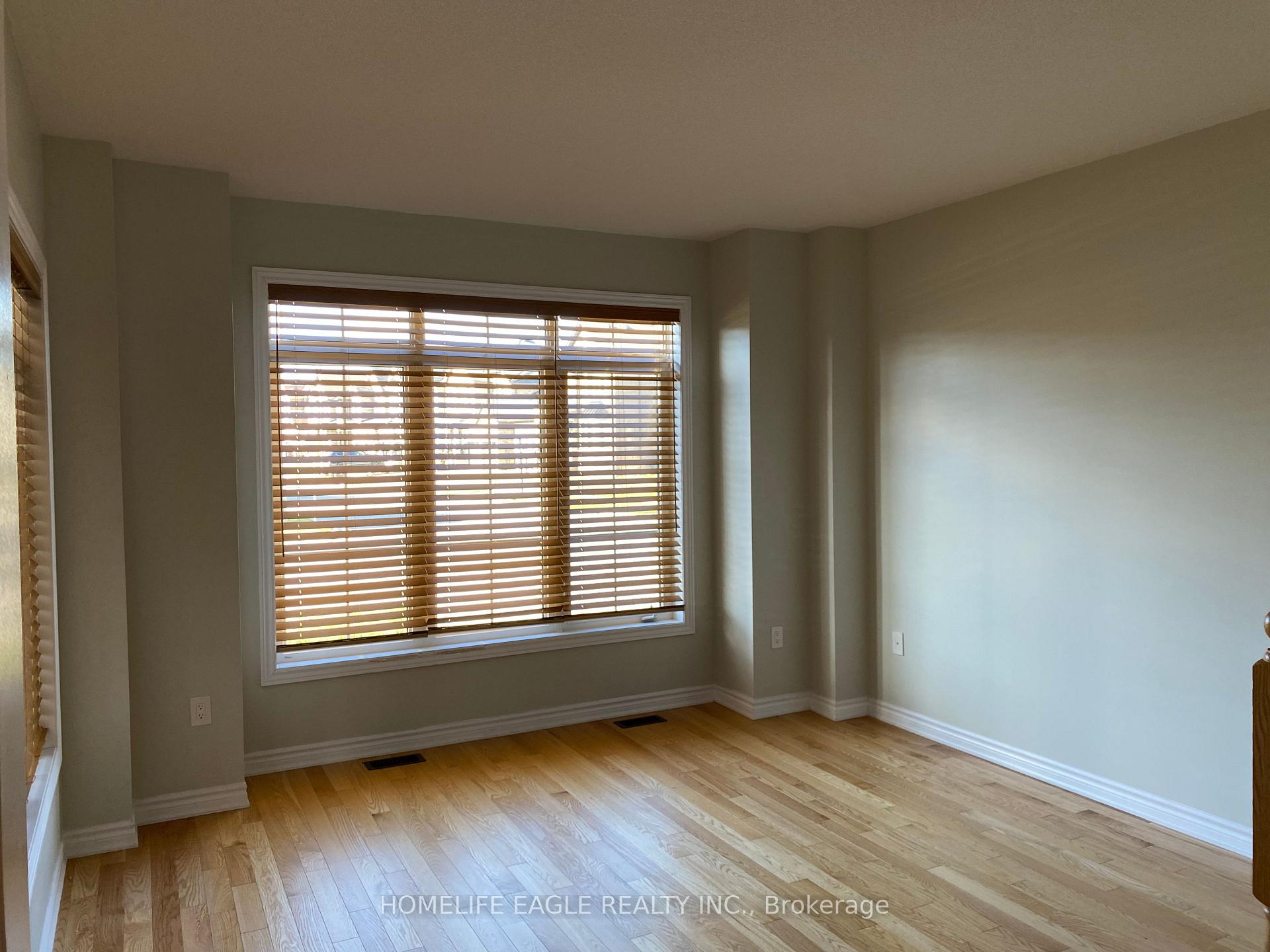 Photo 6 of 1635 Emberton Way, Innisfil, Alcona — HOMEH