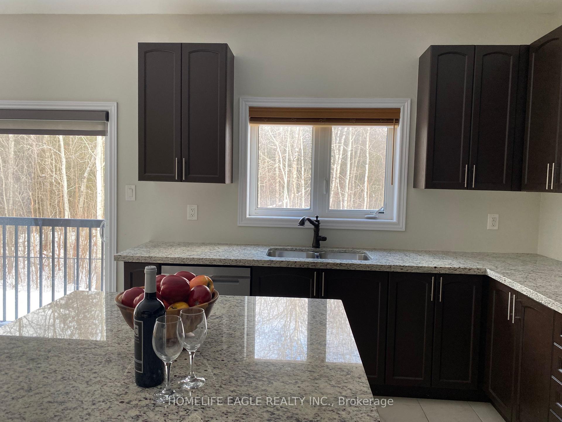 Photo 8 of 1635 Emberton Way, Innisfil, Alcona — HOMEH