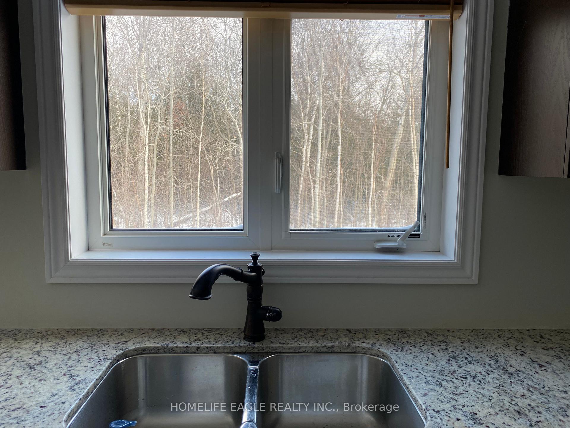 Photo 9 of 1635 Emberton Way, Innisfil, Alcona — HOMEH