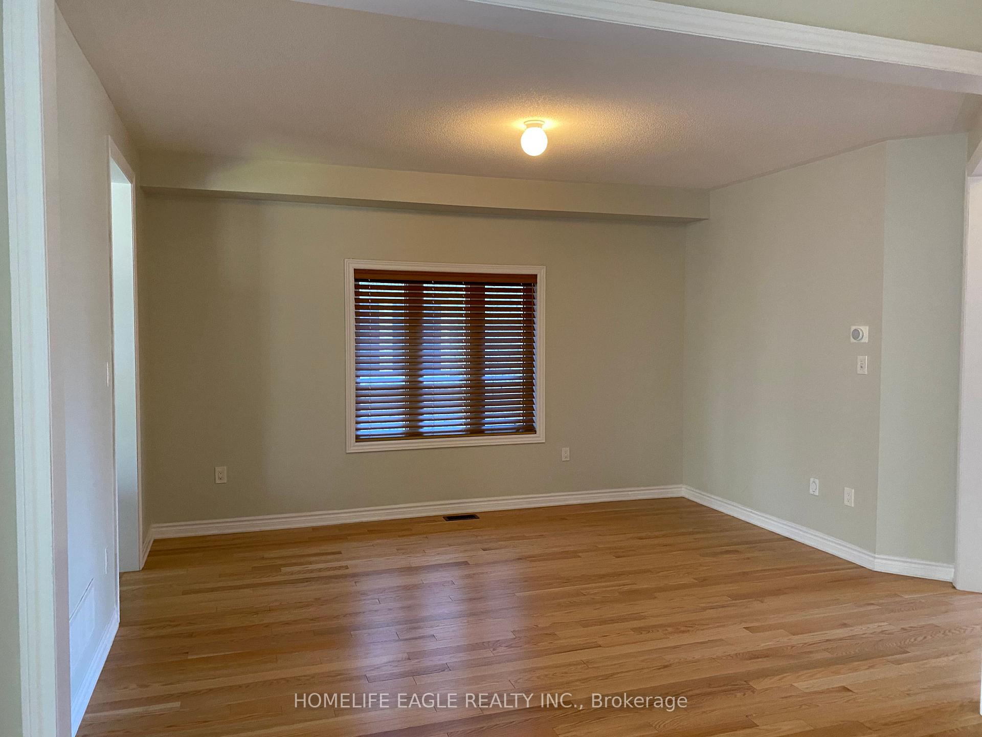 Photo 13 of 1635 Emberton Way, Innisfil, Alcona — HOMEH