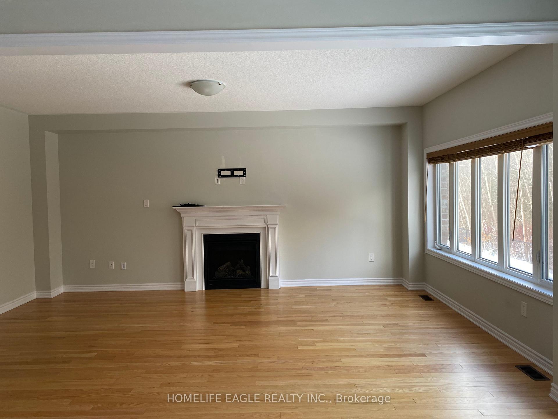 Photo 19 of 1635 Emberton Way, Innisfil, Alcona — HOMEH
