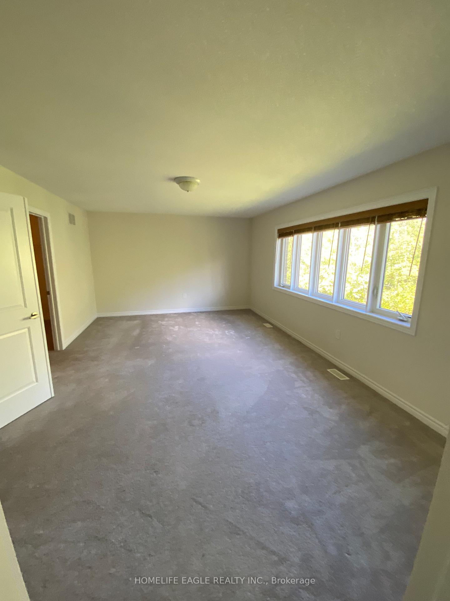 Photo 23 of 1635 Emberton Way, Innisfil, Alcona — HOMEH