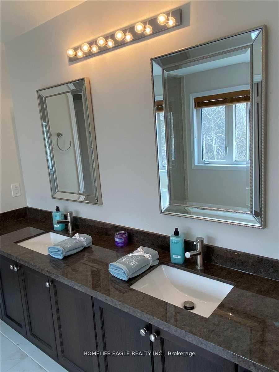 Photo 25 of 1635 Emberton Way, Innisfil, Alcona — HOMEH