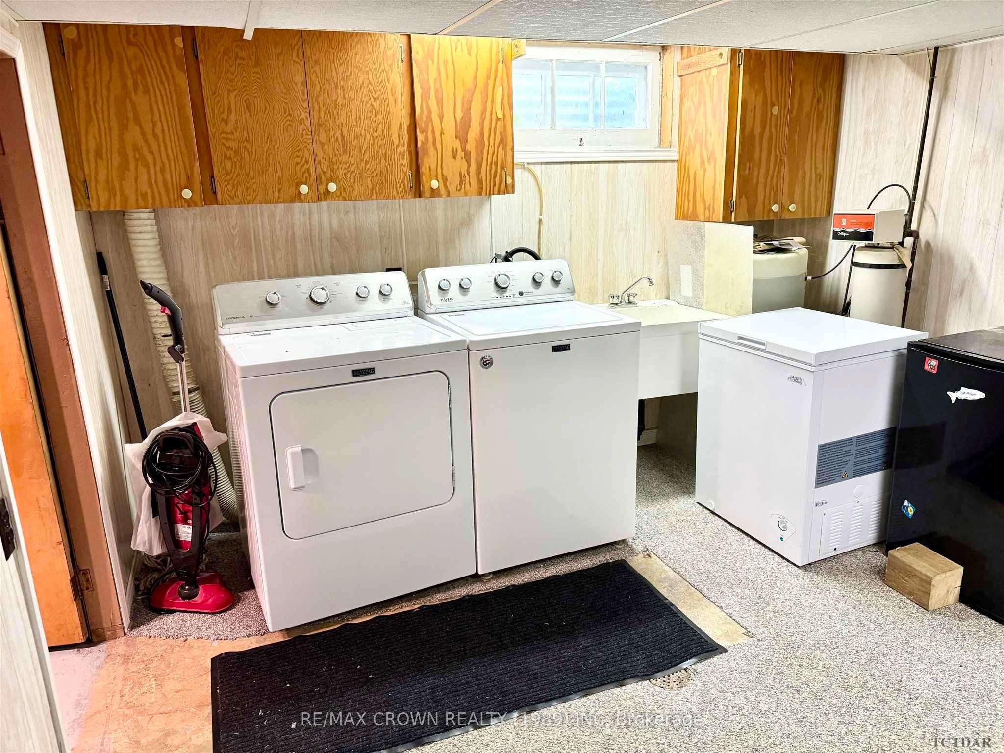 Photo 73 of 70 Dominion Avenue, Kapuskasing — HOMEH