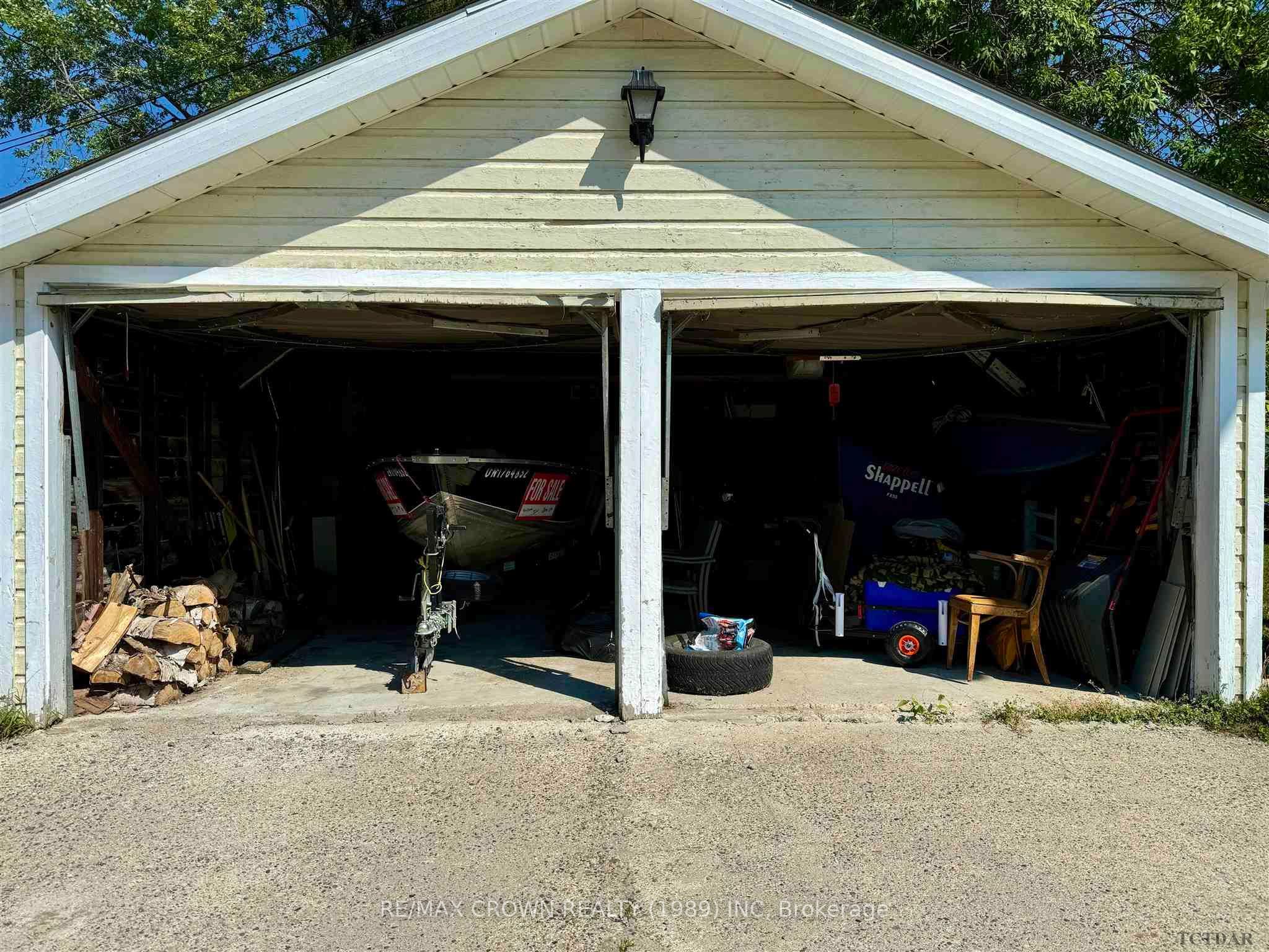 Photo 80 of 70 Dominion Avenue, Kapuskasing — HOMEH