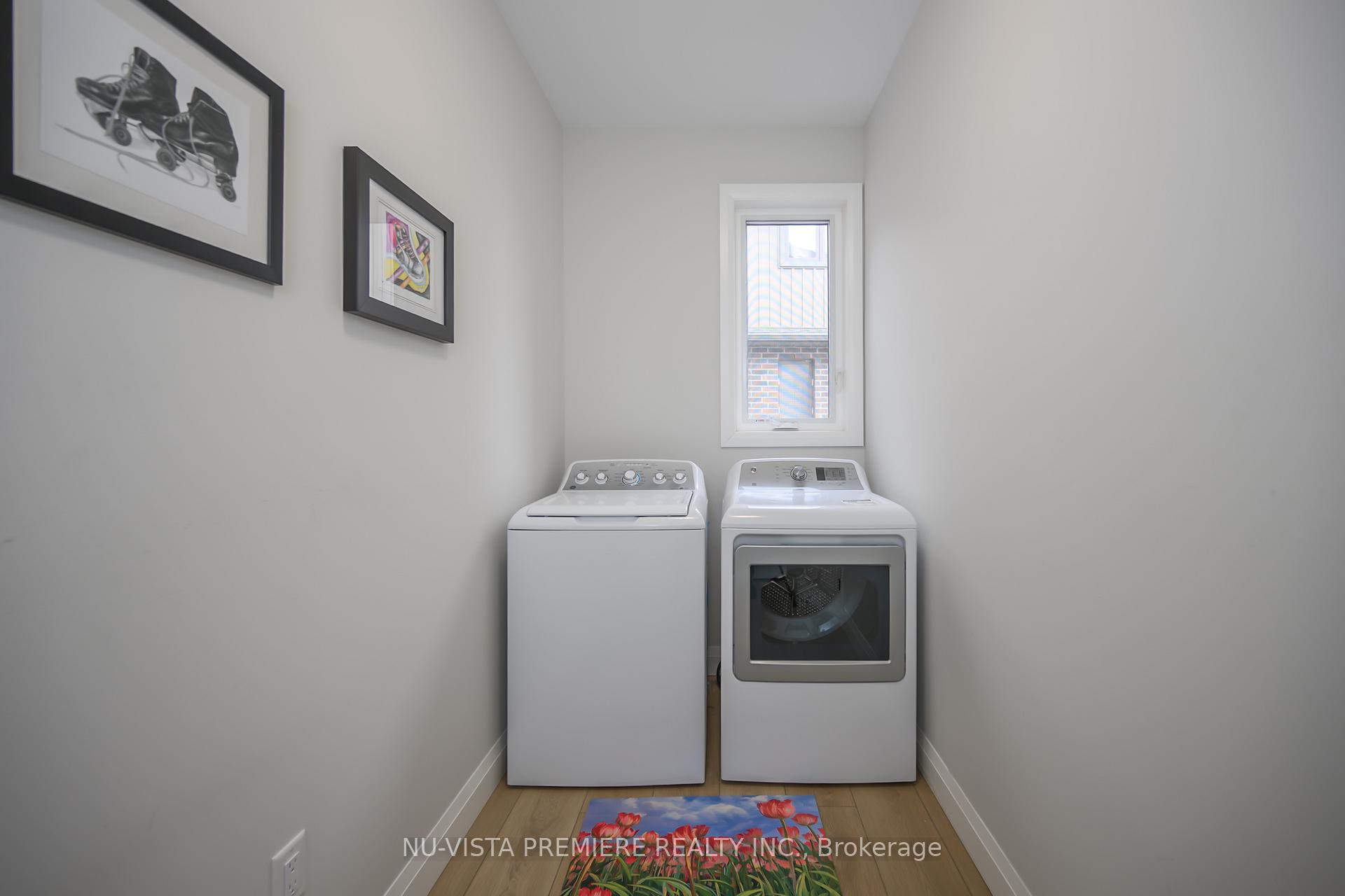 Photo 18 of 16 Olde Clover Drive, Lucan Biddulph, Lucan — HOMEH