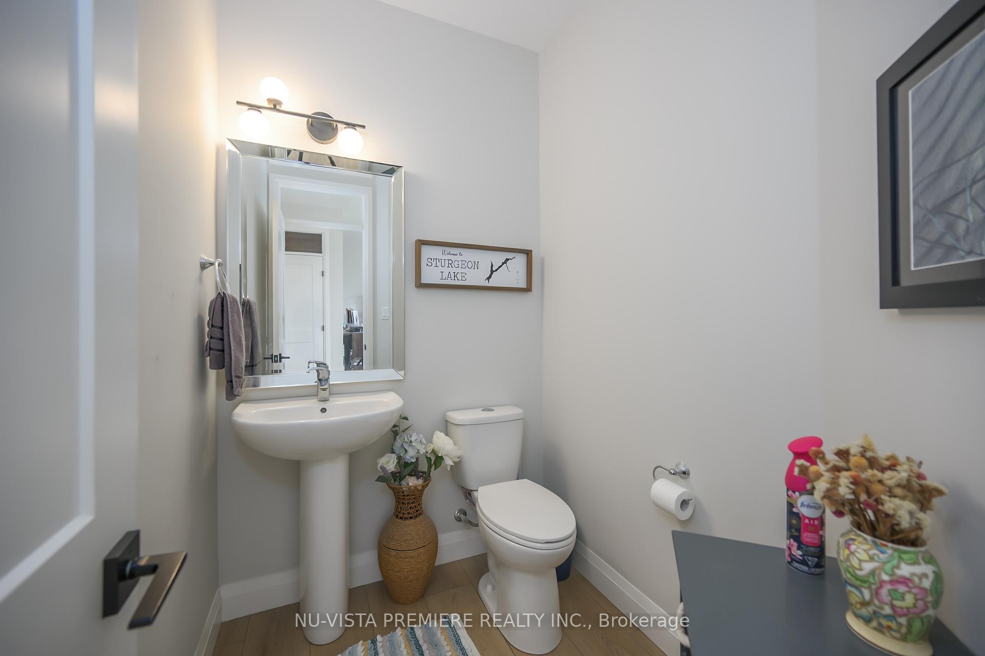 Photo 19 of 16 Olde Clover Drive, Lucan Biddulph, Lucan — HOMEH