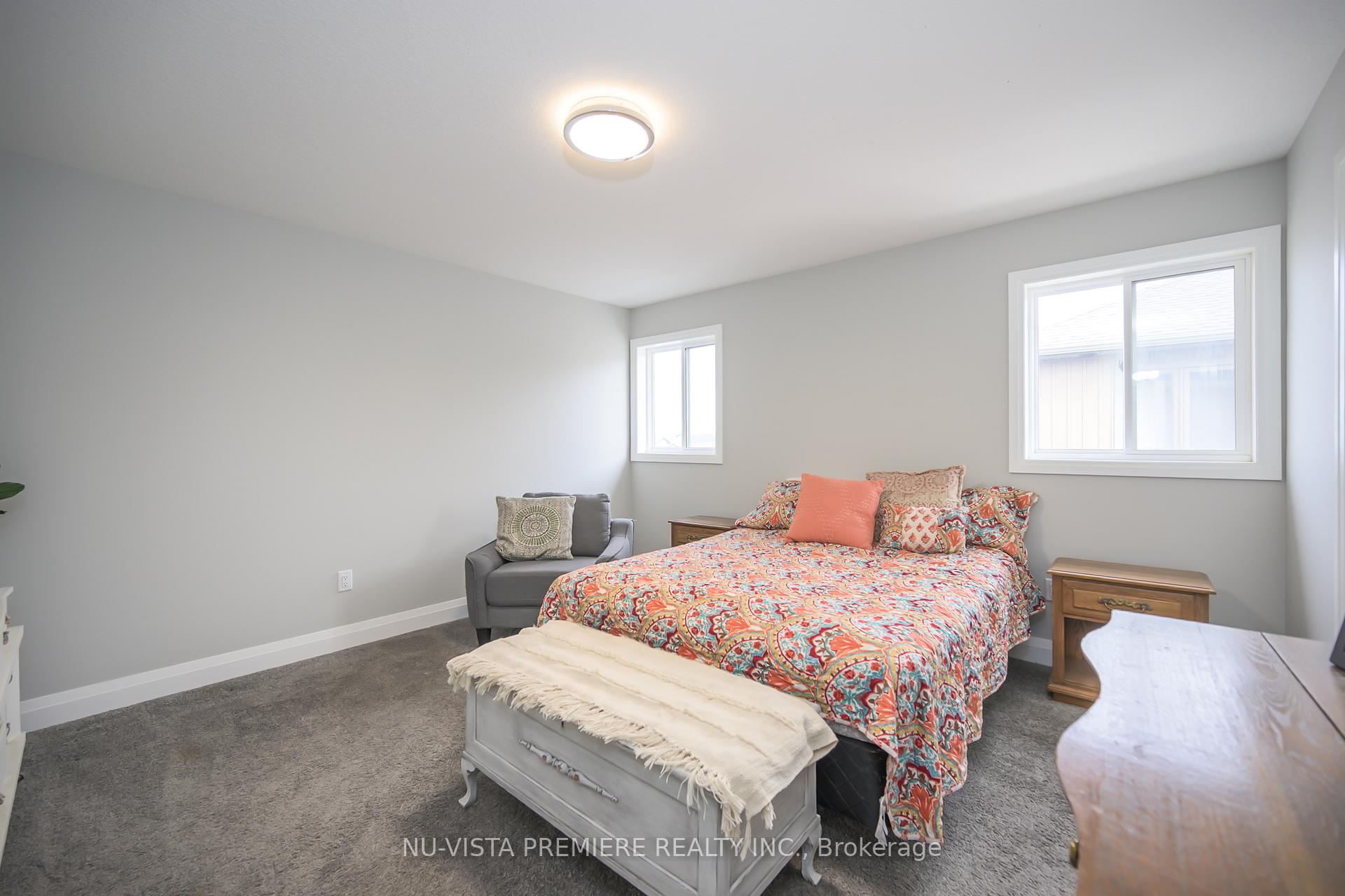 Photo 20 of 16 Olde Clover Drive, Lucan Biddulph, Lucan — HOMEH