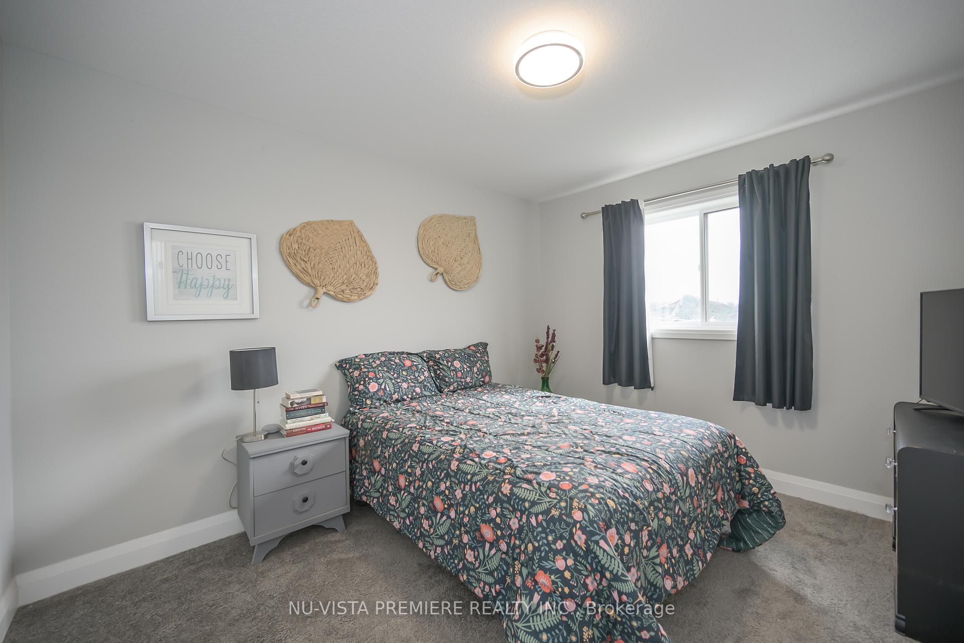 Photo 27 of 16 Olde Clover Drive, Lucan Biddulph, Lucan — HOMEH