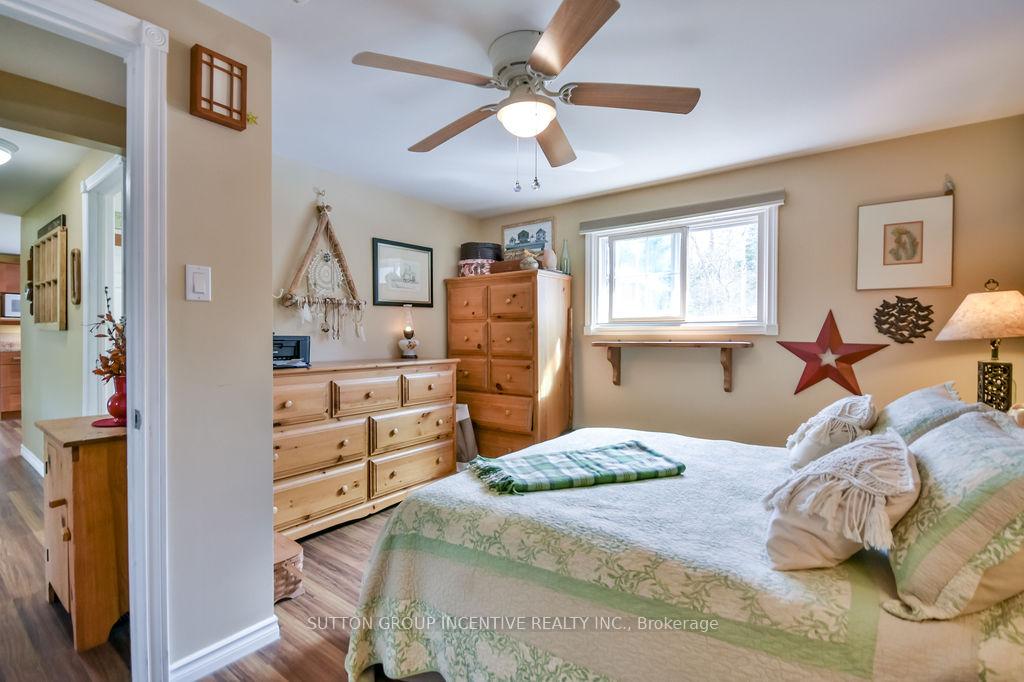 Photo 9 of 1057 Ferrier Avenue, Innisfil, Lefroy — HOMEH