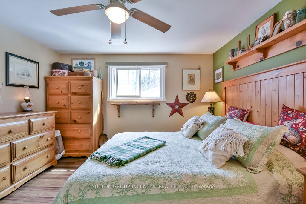 Photo 10 of 1057 Ferrier Avenue, Innisfil, Lefroy — HOMEH