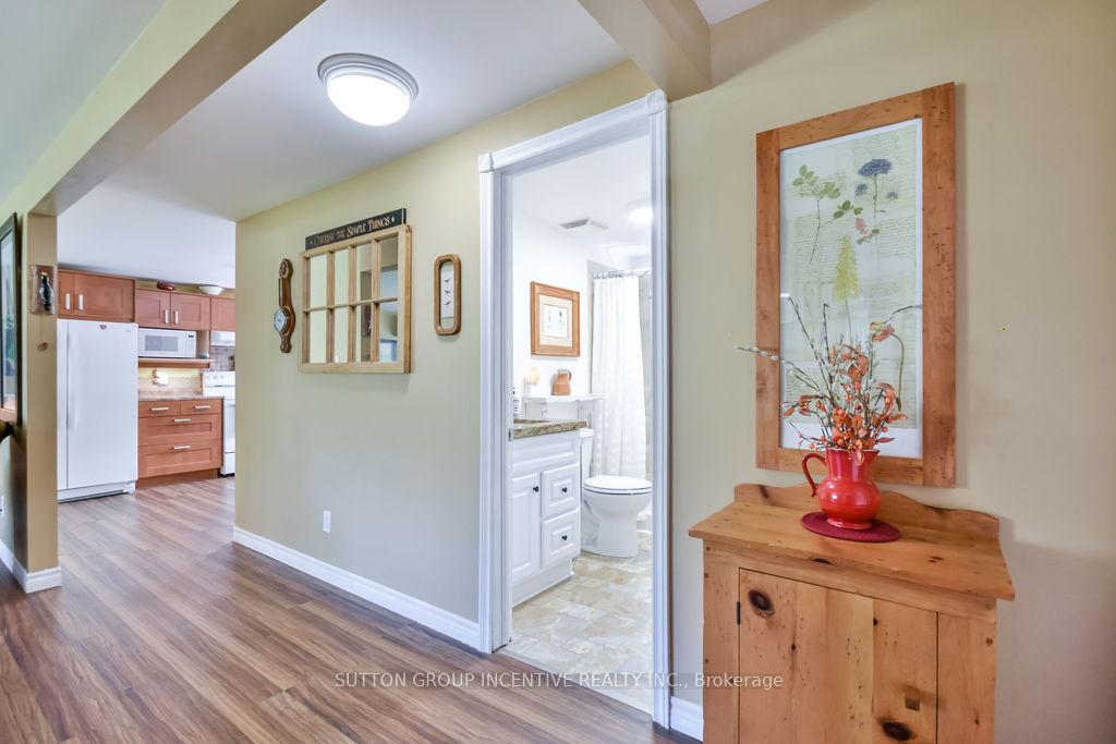 Photo 13 of 1057 Ferrier Avenue, Innisfil, Lefroy — HOMEH