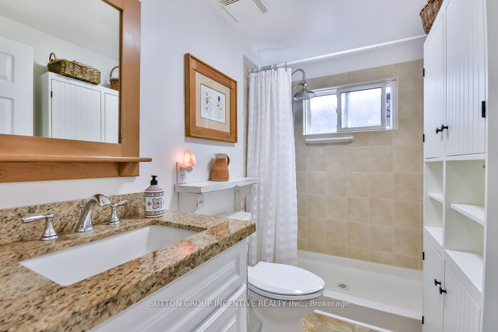 Photo 14 of 1057 Ferrier Avenue, Innisfil, Lefroy — HOMEH