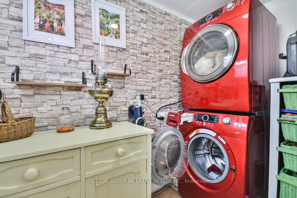 Photo 15 of 1057 Ferrier Avenue, Innisfil, Lefroy — HOMEH