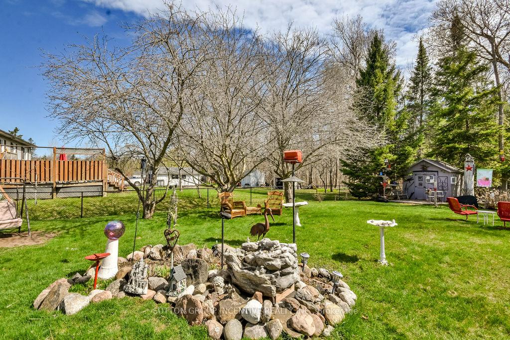 Photo 21 of 1057 Ferrier Avenue, Innisfil, Lefroy — HOMEH