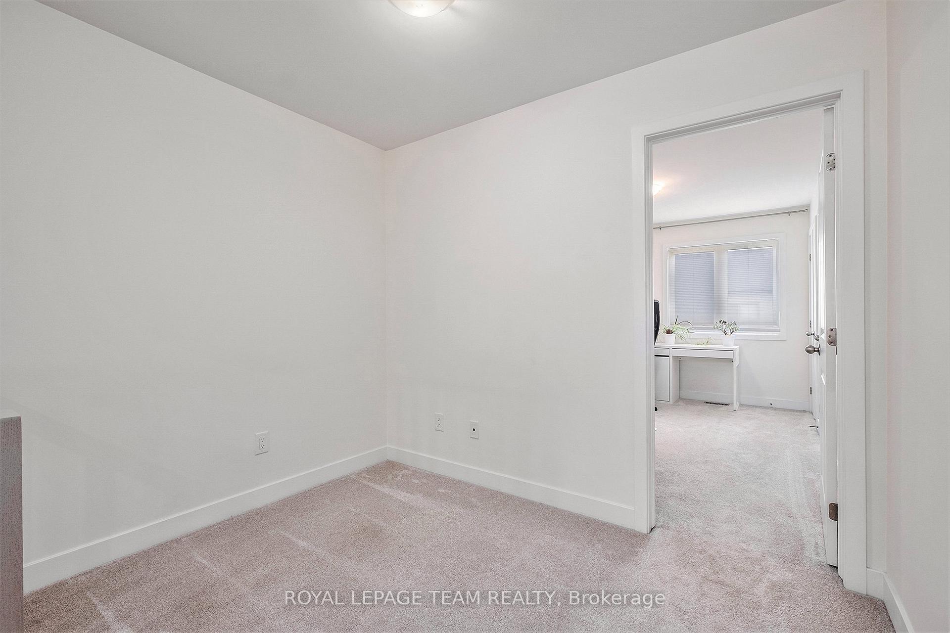 Photo 17 of 574 Triangle Street, Ottawa, Kanata - Emerald Meadows/Trailwest — HOMEH