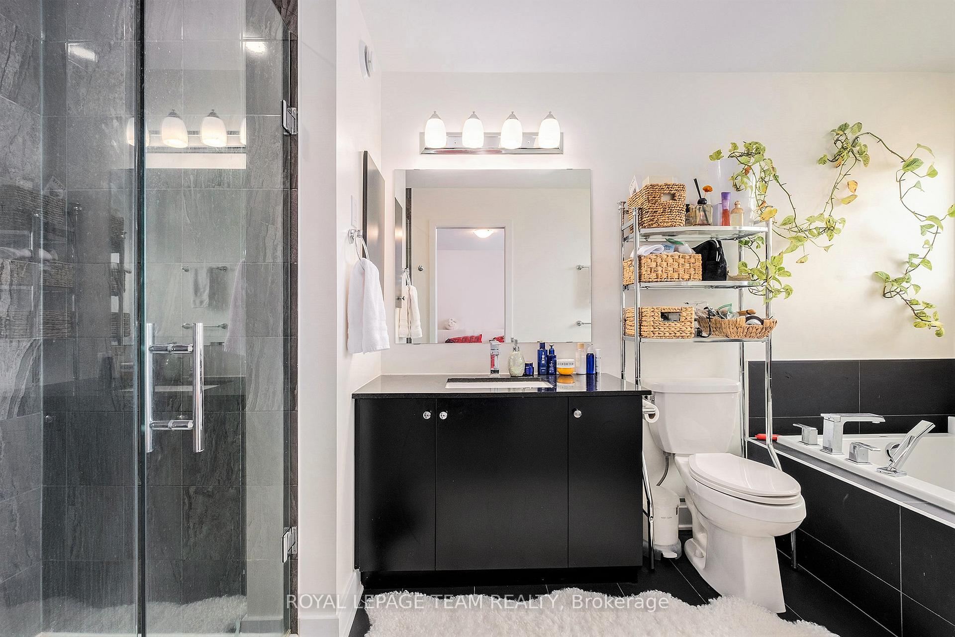 Photo 24 of 574 Triangle Street, Ottawa, Kanata - Emerald Meadows/Trailwest — HOMEH