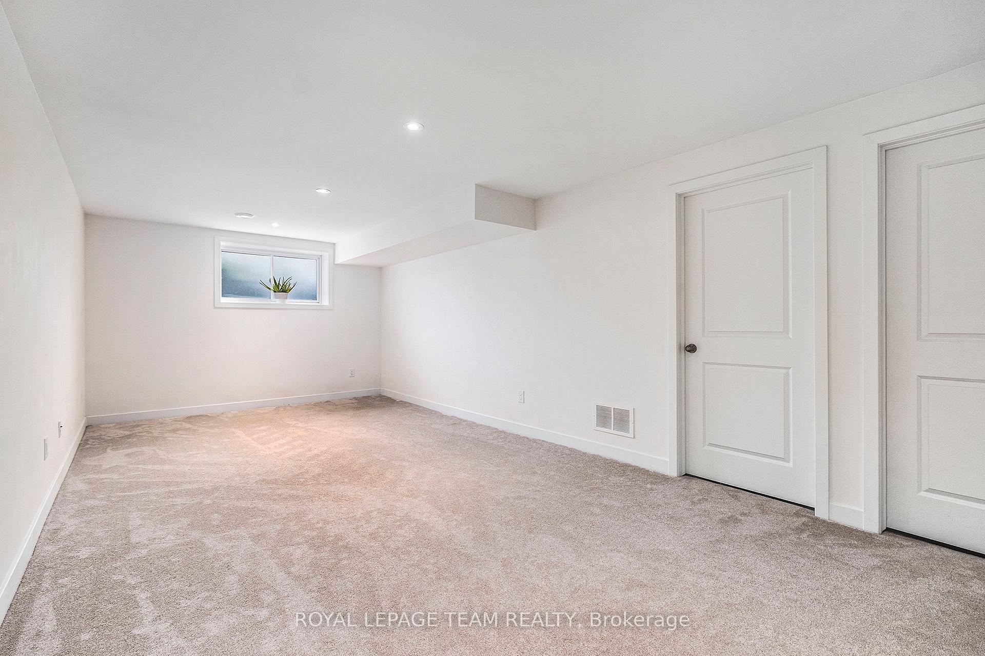 Photo 26 of 574 Triangle Street, Ottawa, Kanata - Emerald Meadows/Trailwest — HOMEH
