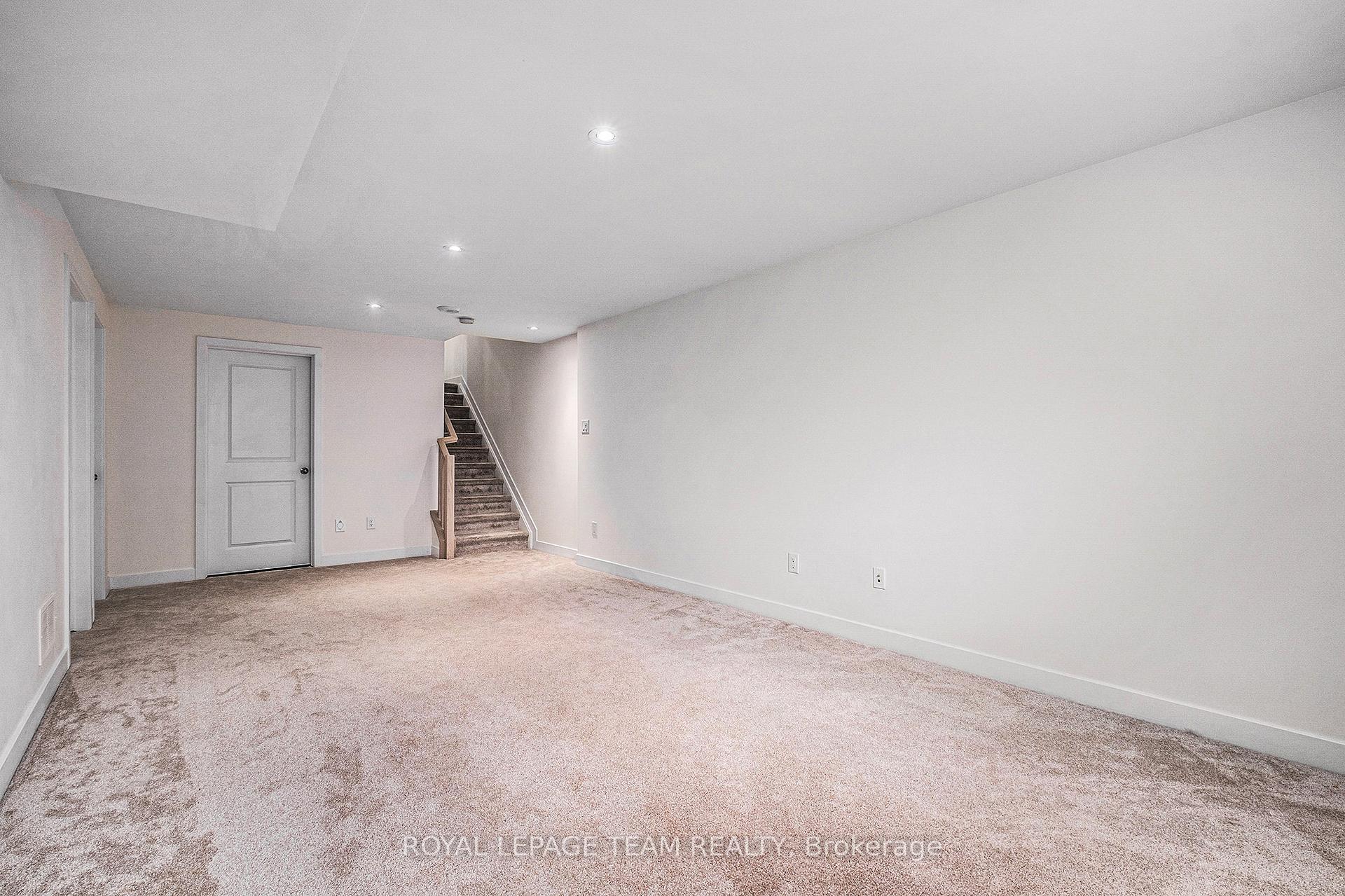 Photo 27 of 574 Triangle Street, Ottawa, Kanata - Emerald Meadows/Trailwest — HOMEH