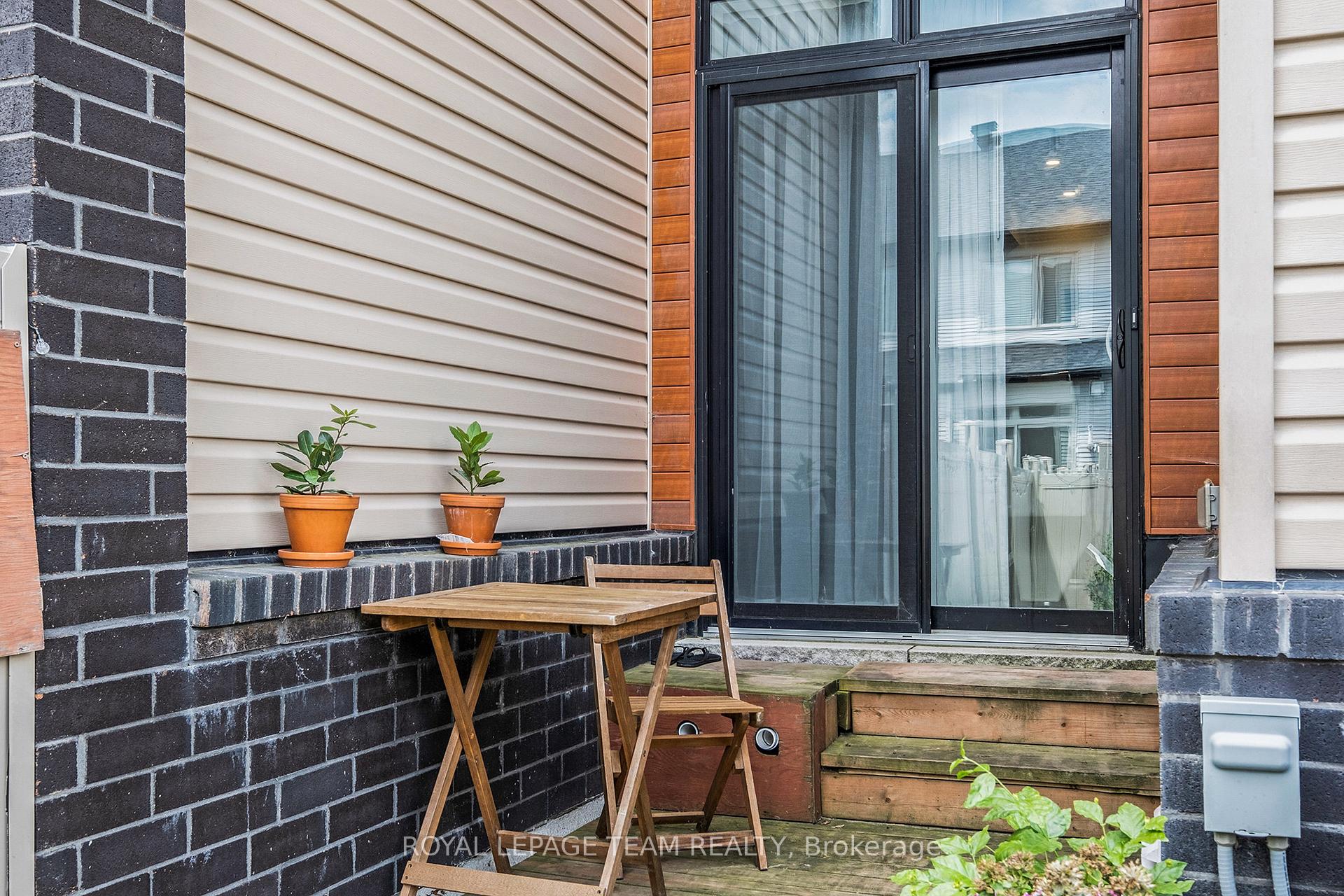 Photo 28 of 574 Triangle Street, Ottawa, Kanata - Emerald Meadows/Trailwest — HOMEH