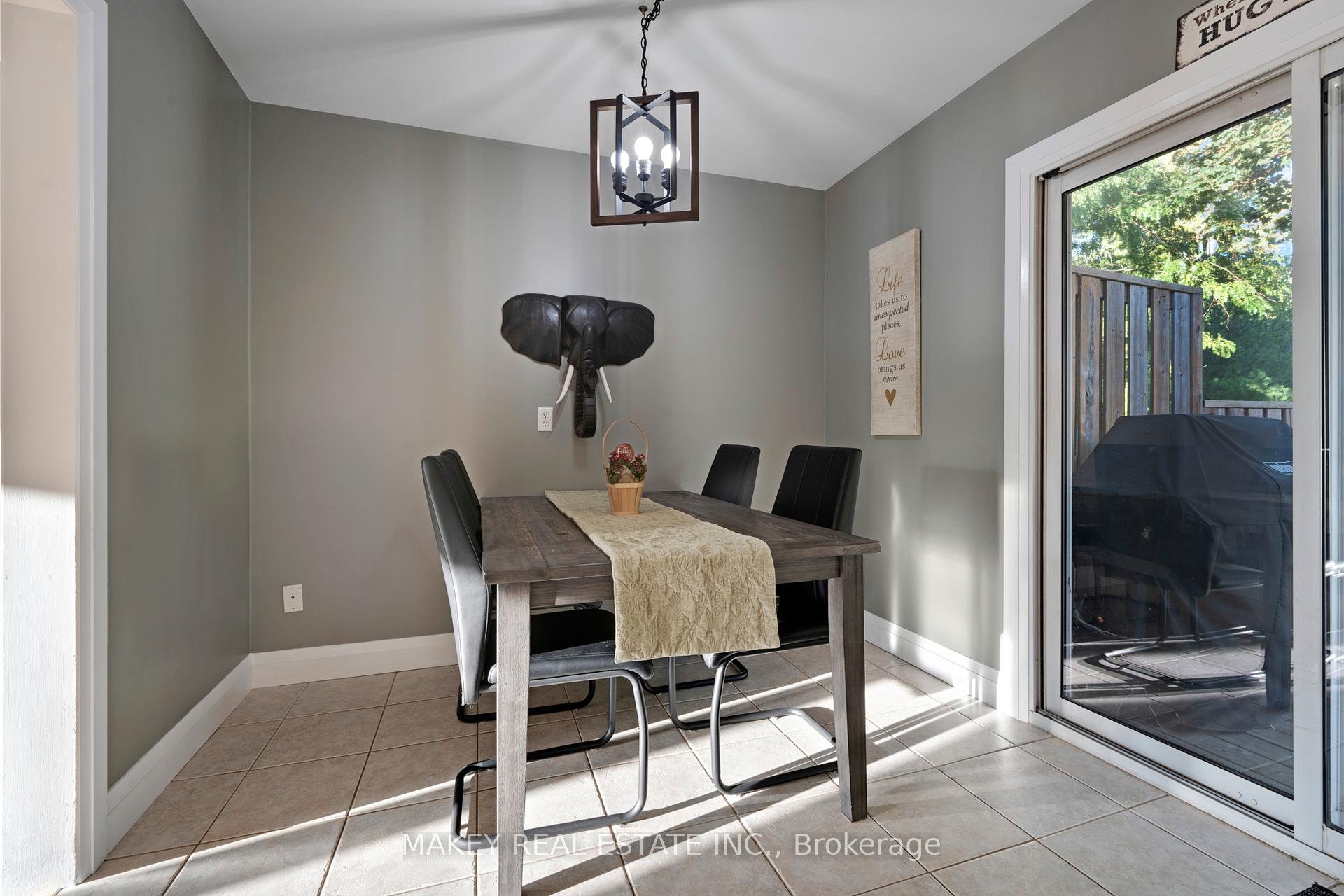 Photo 12 of 623 Pioneer Drive, Kitchener — HOMEH