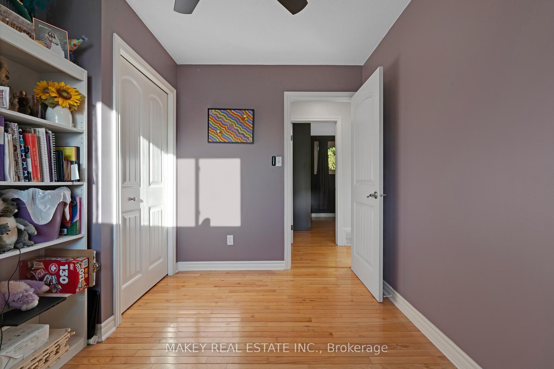 Photo 21 of 623 Pioneer Drive, Kitchener — HOMEH
