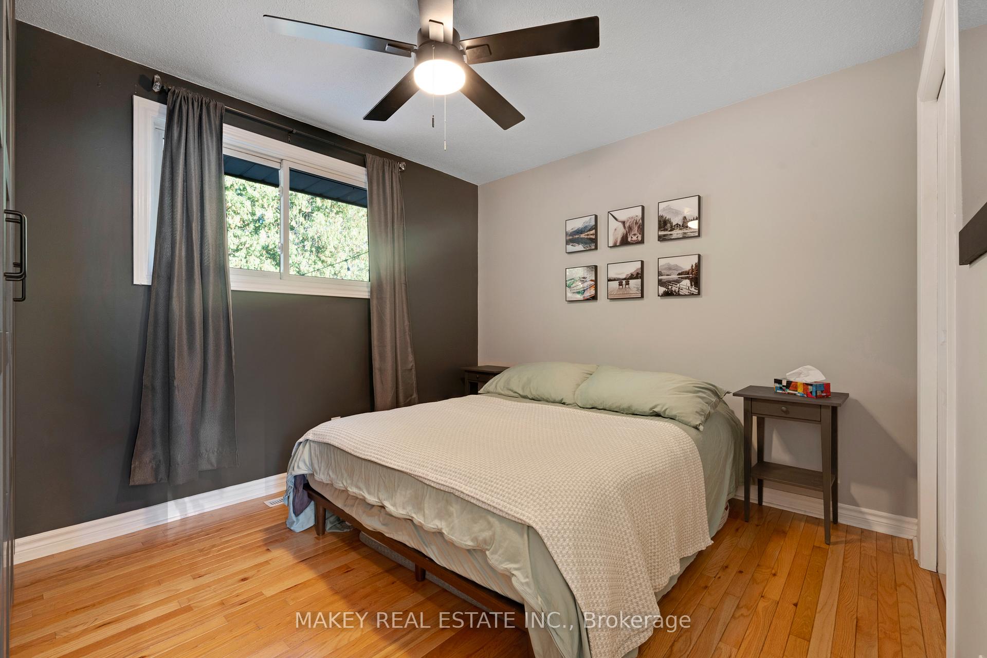 Photo 22 of 623 Pioneer Drive, Kitchener — HOMEH