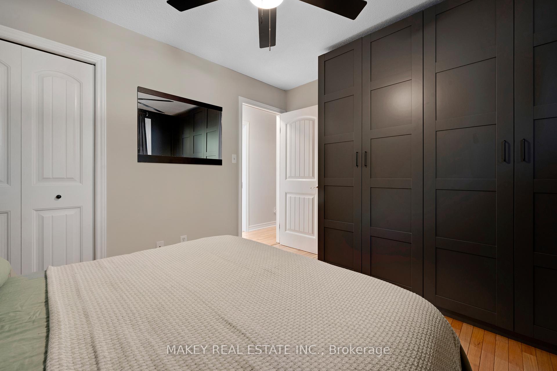 Photo 23 of 623 Pioneer Drive, Kitchener — HOMEH