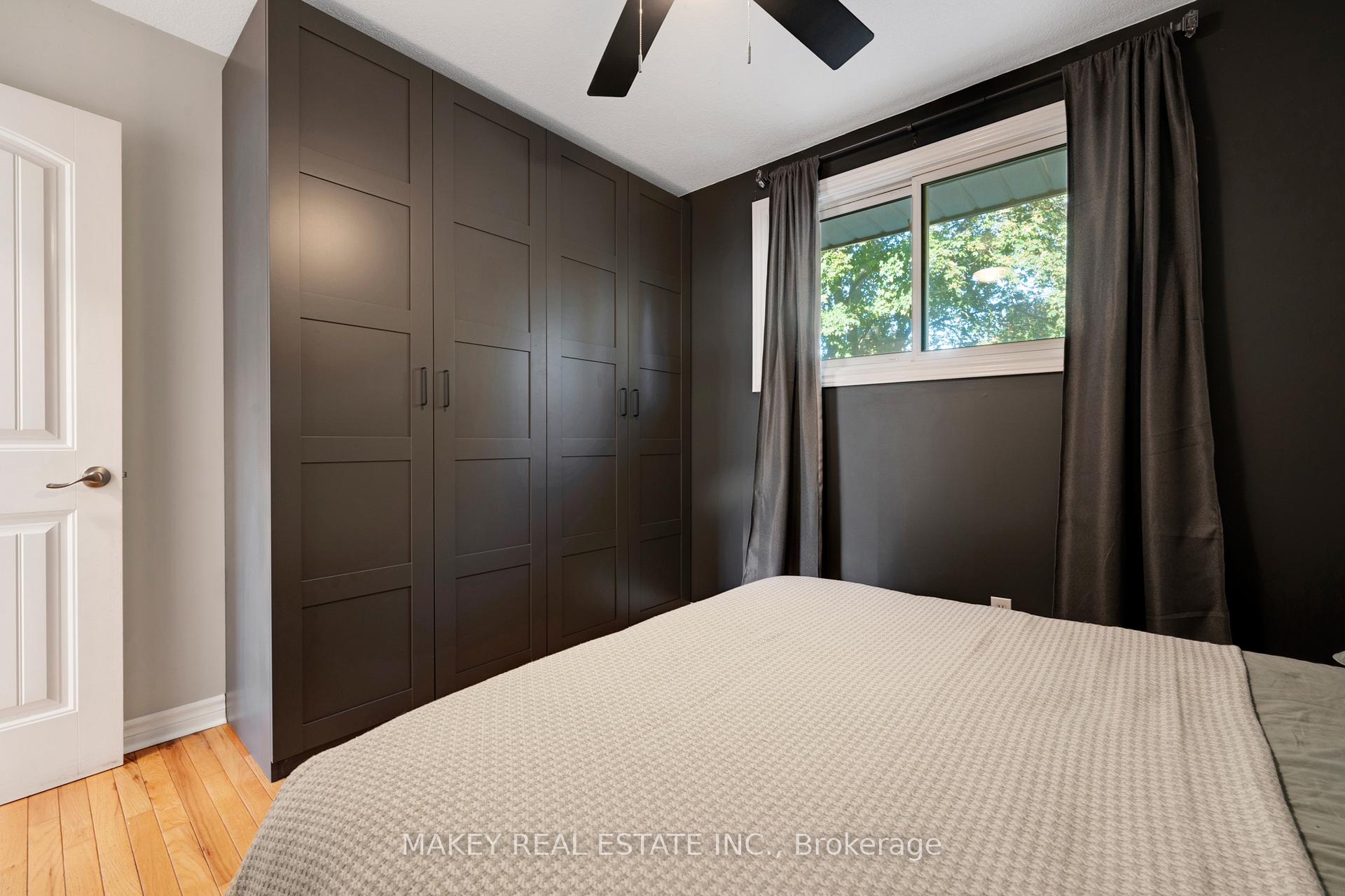 Photo 24 of 623 Pioneer Drive, Kitchener — HOMEH