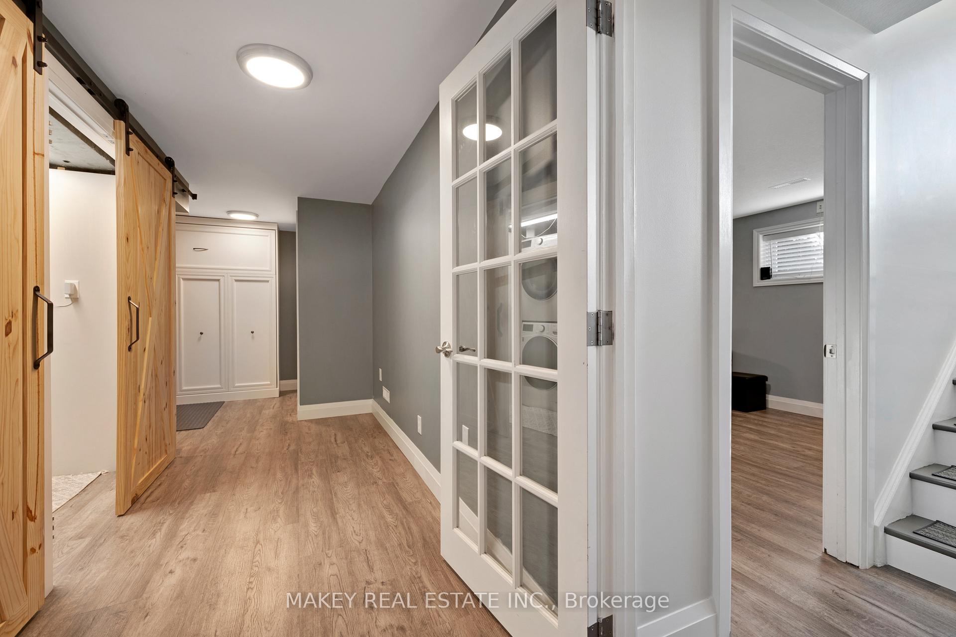 Photo 32 of 623 Pioneer Drive, Kitchener — HOMEH