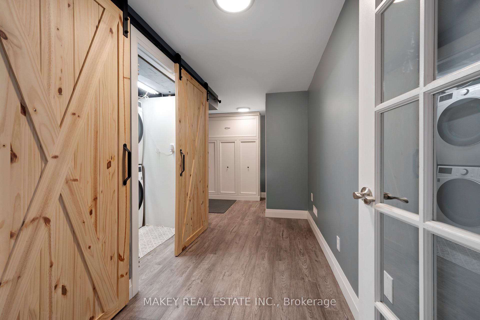Photo 33 of 623 Pioneer Drive, Kitchener — HOMEH